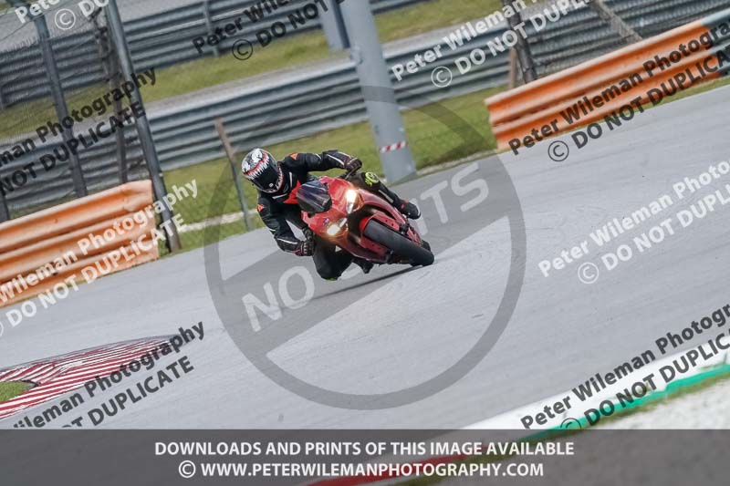 Sepang;event digital images;motorbikes;no limits;peter wileman photography;trackday;trackday digital images